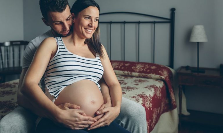 Jeste li čuli za hipno-porođaj i znate li o čemu je riječ?