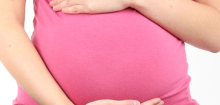 OTKUCAVANJE BIOLOŠKOG SATA: ŽENE SU PLODNE S 39 ISTO KAO I S 27 GODINA