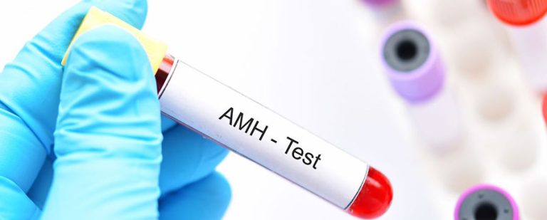 10 činjenica o AMH – važnom pokazatelju plodnosti