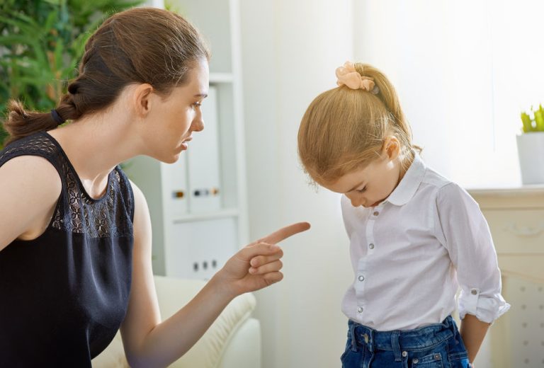 8 najčešćih grešaka koje roditelji prave: Ovako uništavate život svojoj djeci!