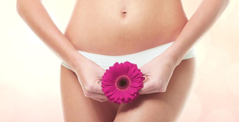 Vaginalne infekcije: Kako prepoznati muče li vas gljivice ili bakterije?
