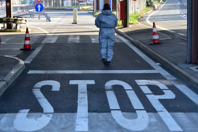 Stres u doba pandemije i izolacije – kako nastaje i važnije – kako ga eliminisati ili ublažiti