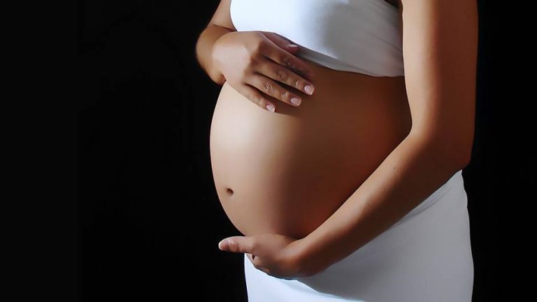 Kako se pripremiti za porođaj za vrijeme pandemije koronavirusa