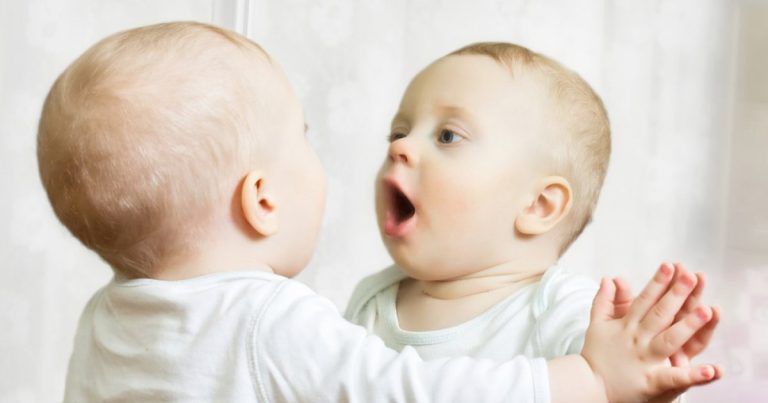 Želite li da vam dijete brzo progovori, obratite pažnju na ove savjete
