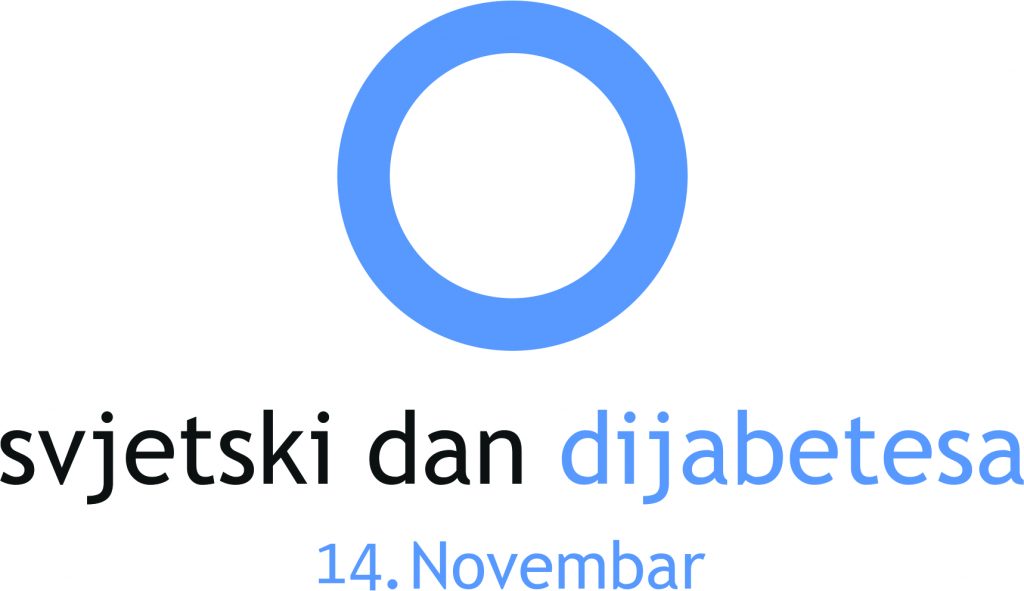 Dijabetes je “pandemija neviđenih razmjera” koja danas pogađa jednu od 10 odraslih osoba širom svijeta