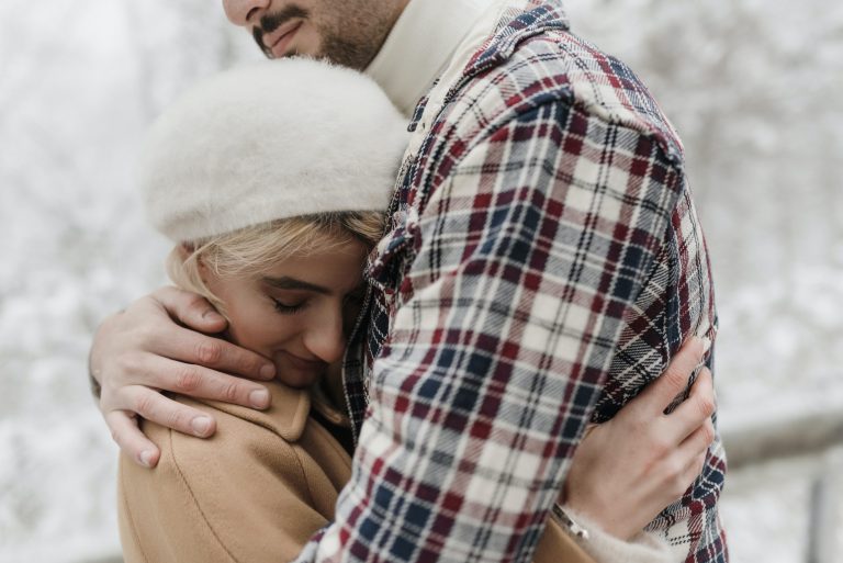 Ima li ih vaš muškarac? Stručnjaci za veze otkrivaju koje osobine tražiti kod partnera. Jednu grešku često radimo