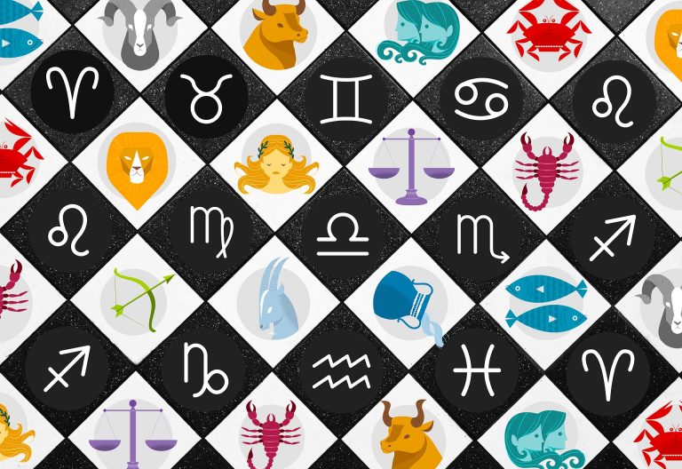 Veliki godišnji horoskop za sve znakove – 2022