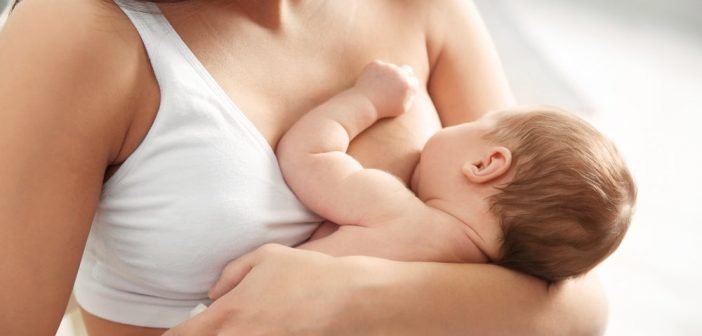 Budućim i mladim majkama o prednosti dojenja govorila stručnjakinje iz više oblasti