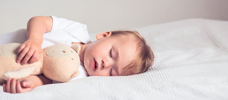 Prije spavanja uvijek ugasi grijanje, postoji razlog za to