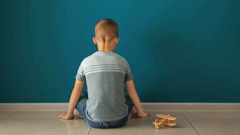 Ovo je osam dječijih stanja povezanih s povećanim rizikom od autizma
