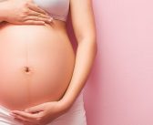 Ove čajeve trudnice trebaju izbjegavati: Mogu izazvati stomačne tegobe, krvarenje, pa i pobačaj