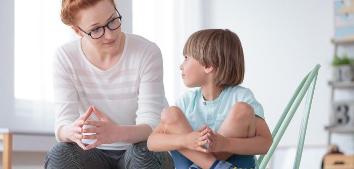 Psiholog tvrdi da djecu trebate podučiti ovoj vještini, daje im brojne prednosti