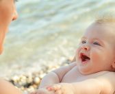 Njega bebe tokom ljeta: 7 savjeta koje bi svaki roditelj trebalo da zna