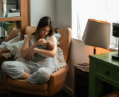 Kako se tijelo mijenja nakon porođaja – šta vas čeka u prvim mjesecima?