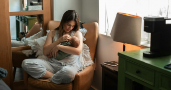 Kako se tijelo mijenja nakon porođaja – šta vas čeka u prvim mjesecima?