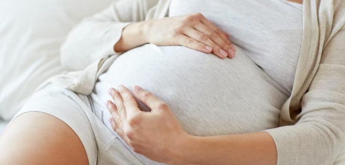 Hormon trudnoće: Šta je Beta HCG i koliko je bitan u trudnoći?