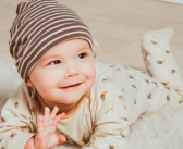 Utjecaj čistoće okoline na zdravlje bebe u prvoj godini života