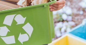 Kako naučiti djecu da otpad postane vrijednost: zabavno i edukativno