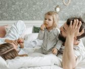 ☀️ Jutarnji haos s djecom: Kako preživjeti (i zadržati osmijeh)