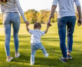 Roditeljstvo između planova i stvarnosti: Kako nas djeca nauče da pustimo kontrolu