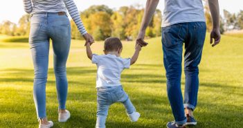 Roditeljstvo između planova i stvarnosti: Kako nas djeca nauče da pustimo kontrolu