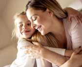 Kako razvijati emocionalnu inteligenciju kod djece: praktični savjeti za roditelje