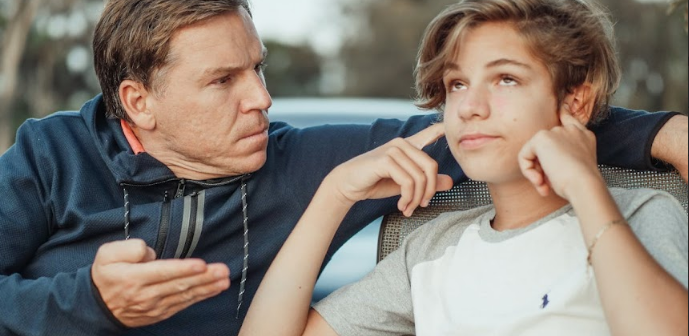 Zašto je važno učiti djecu kritičkom razmišljanju u digitalnom dobu?