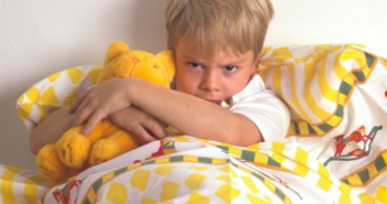 Pet minuta koji mijenjaju dan: mala roditeljska navika s velikim učinkom