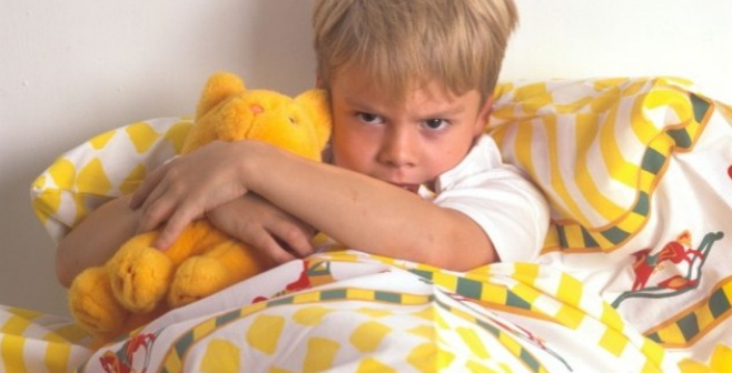 Pet minuta koji mijenjaju dan: mala roditeljska navika s velikim učinkom