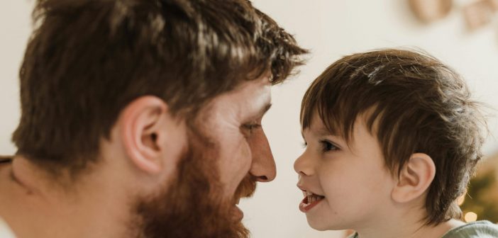 Male porodične uspomene koje djeca nikada ne zaborave